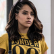 (Photo: Lionsgate)